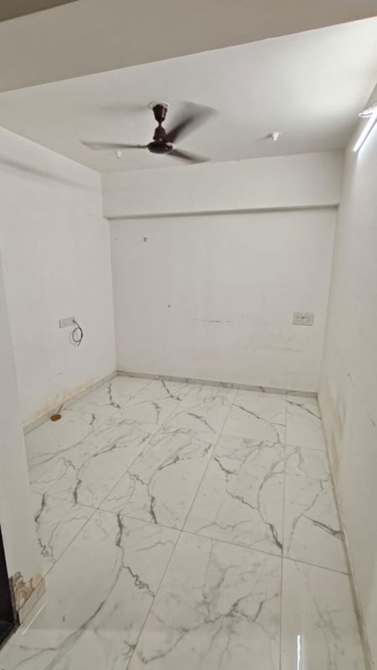 Room, shree-sai-ganesh-krupa-chs 2 Bedroom 600 Sq.Ft. Apartment In Midc Mumbai 10150879