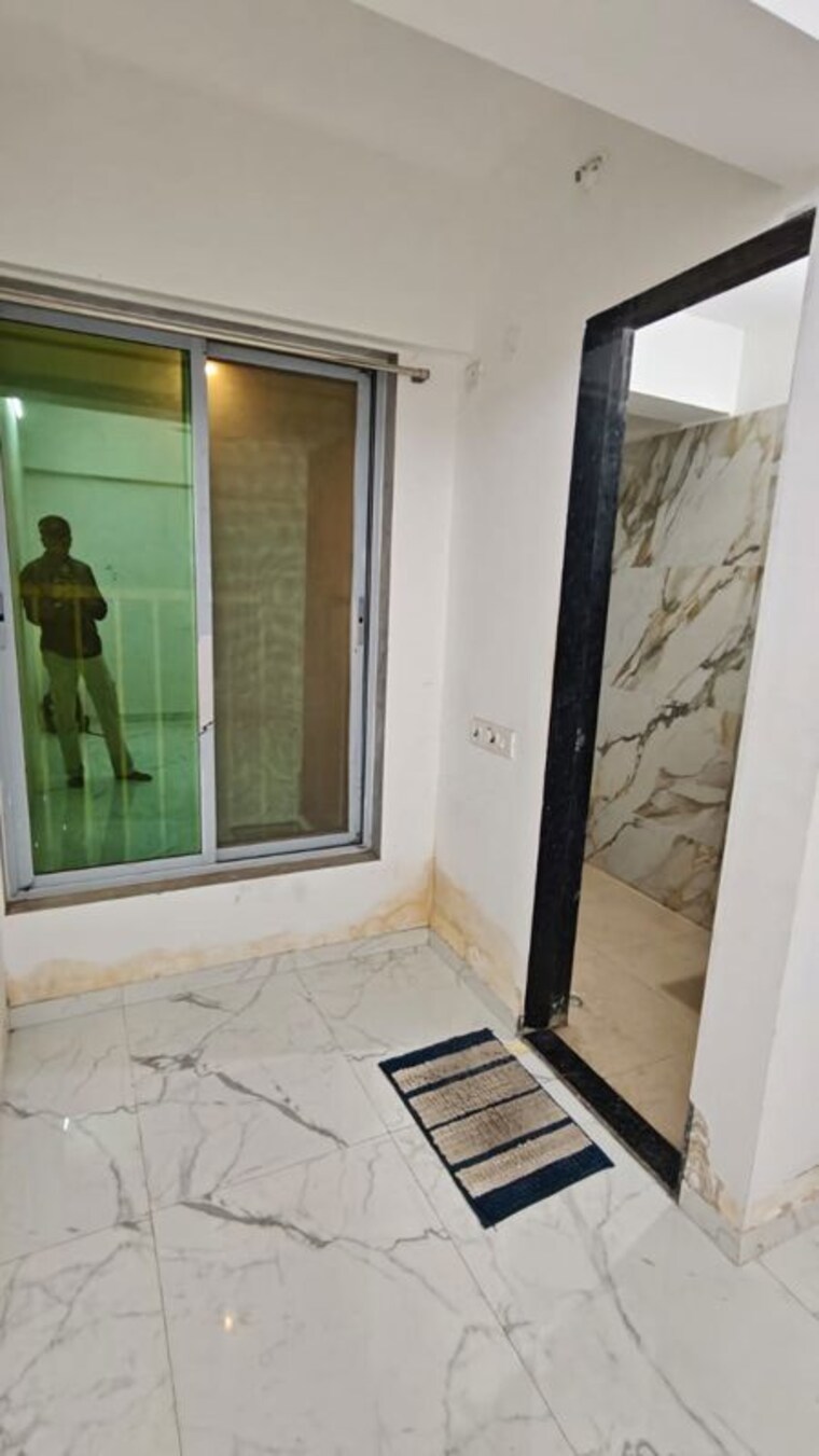 undefined, shree-sai-ganesh-krupa-chs 2 Bedroom 600 Sq.Ft. Apartment In Midc Mumbai 10150879