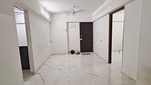 Room in 2 BHK Apartment at Shree Sai Ganesh Krupa CHS, Midc – for Rent