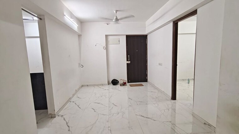 Room, shree-sai-ganesh-krupa-chs 2 Bedroom 600 Sq.Ft. Apartment In Midc Mumbai 10150879