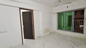 Room in 2 BHK Apartment at Shree Sai Ganesh Krupa CHS, Midc – for Rent