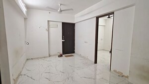 Room in 2 BHK Apartment at Shree Sai Ganesh Krupa CHS, Midc – for Rent