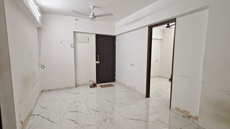 Room, shree-sai-ganesh-krupa-chs 2 Bedroom 600 Sq.Ft. Apartment In Midc Mumbai 10150879