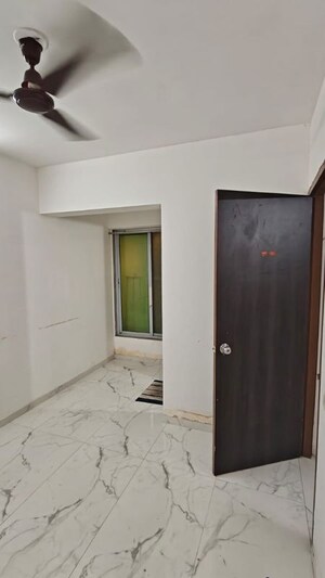 Room in 2 BHK Apartment at Shree Sai Ganesh Krupa CHS, Midc – for Rent