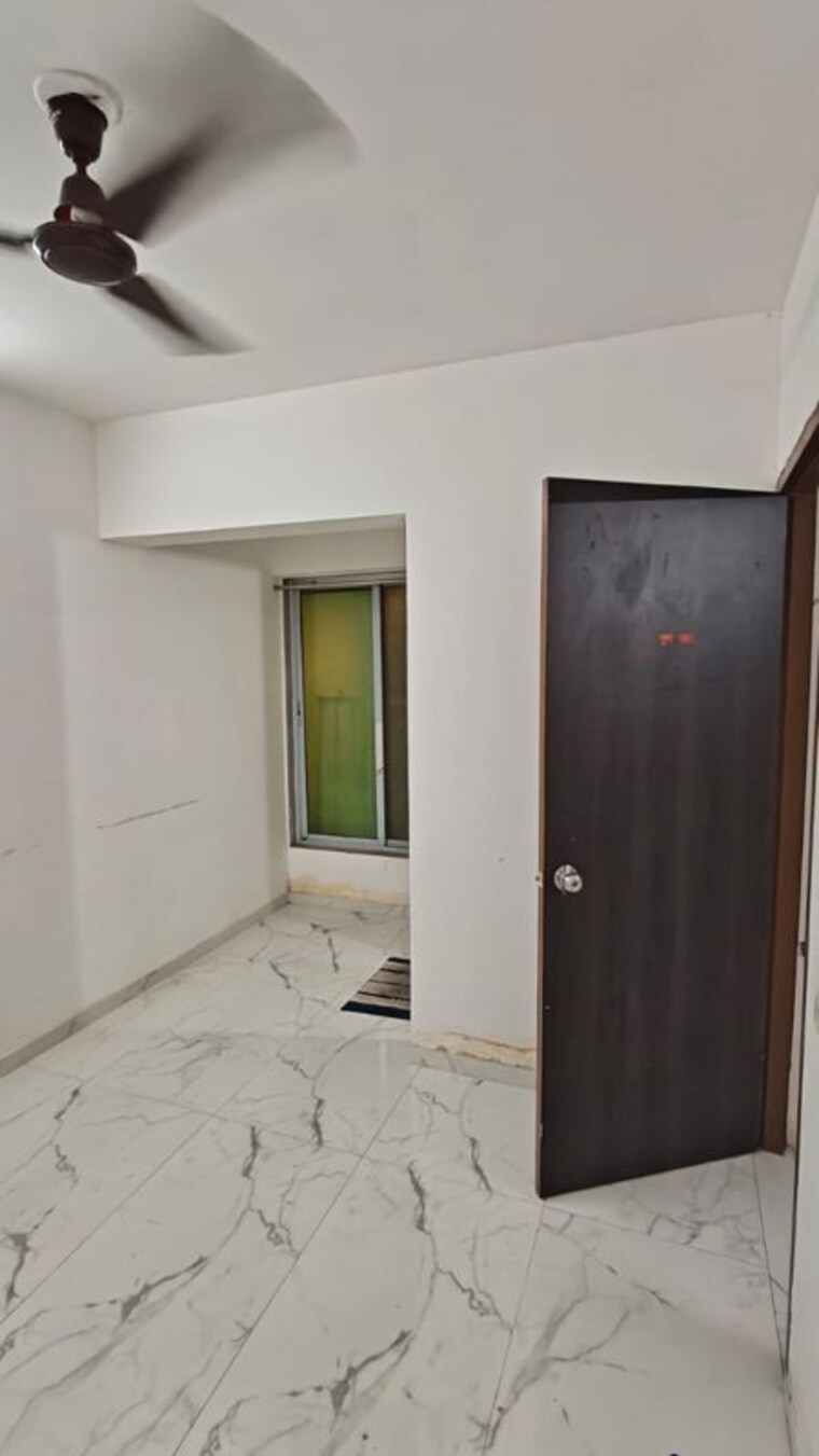 Room, shree-sai-ganesh-krupa-chs 2 Bedroom 600 Sq.Ft. Apartment In Midc Mumbai 10150879