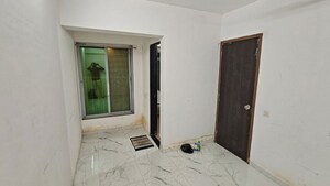 Room in 2 BHK Apartment at Shree Sai Ganesh Krupa CHS, Midc – for Rent