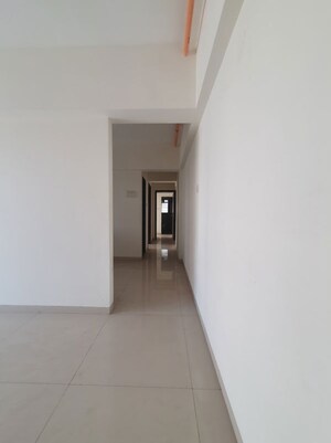 Building Lobby in 1 BHK Apartment at Hill View CHS Antop HIll, Antop Hill – for Rent