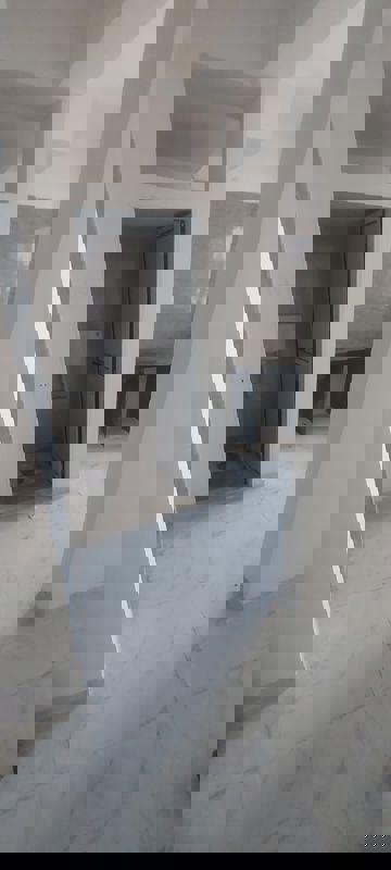 1 BHK + Pooja Room 300 Sq.Ft. Apartment in Hill View CHS Antop HIll