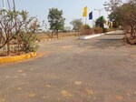 151 Sq.Yd. Plot in Shadnagar