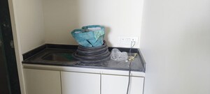 Furnished Amenities in  Office Space at Crescent Business Square, Asalpha – for Rent