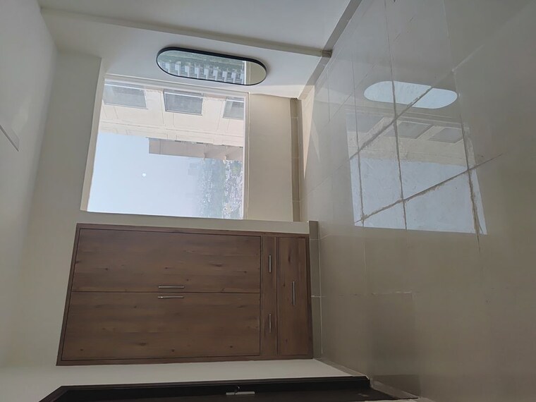 undefined, amrapali-heartbeat-city 3 Bedroom 1575 Sq.Ft. Apartment In Sector 107 Noida 10150897