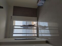3 BHK Apartment For Rent in Amrapali Heartbeat City