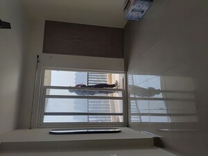 3 BHK Apartment For Rent in Amrapali Heartbeat City, Sector 107