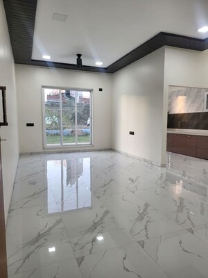 Room in 2 BHK Apartment at Shree Tirupati STG Signature Residency, Patlipada – for Rent