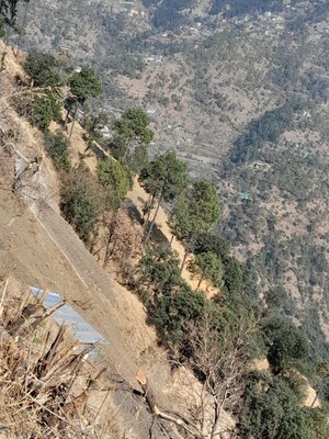  Land For Sale in Anandpur