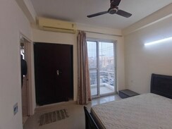 3 BHK + Pooja Room,Extra Room Builder Floor For Sale in Orchid Island