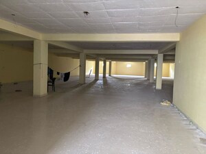 Parking in  Warehouse at AC Tower, Sector 84 – for Rent