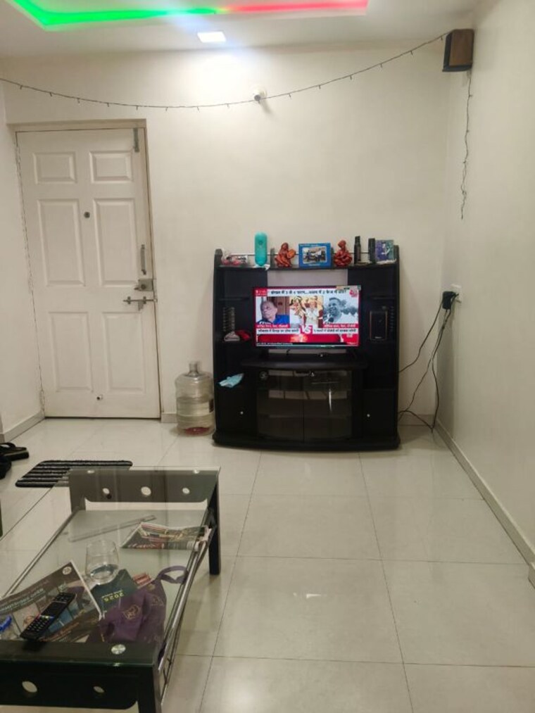 undefined, panchvati-apartments-warje 2 Bedroom 1074 Sq.Ft. Builder Floor In Warje Pune 10150917