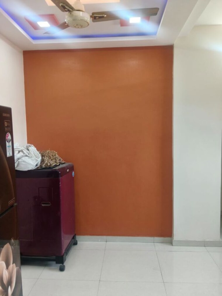 Bedroom, panchvati-apartments-warje 2 Bedroom 1074 Sq.Ft. Builder Floor In Warje Pune 10150917