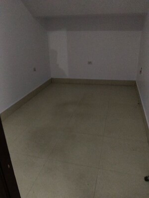 Floor Plan in  Office Space at Gomti Nagar – for Rent