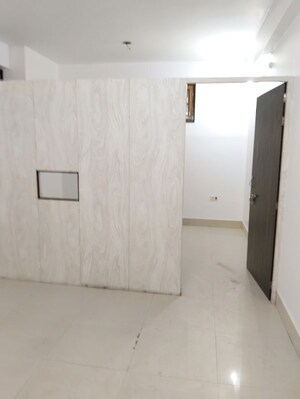 Floor Plan in  Office Space at Gomti Nagar – for Rent