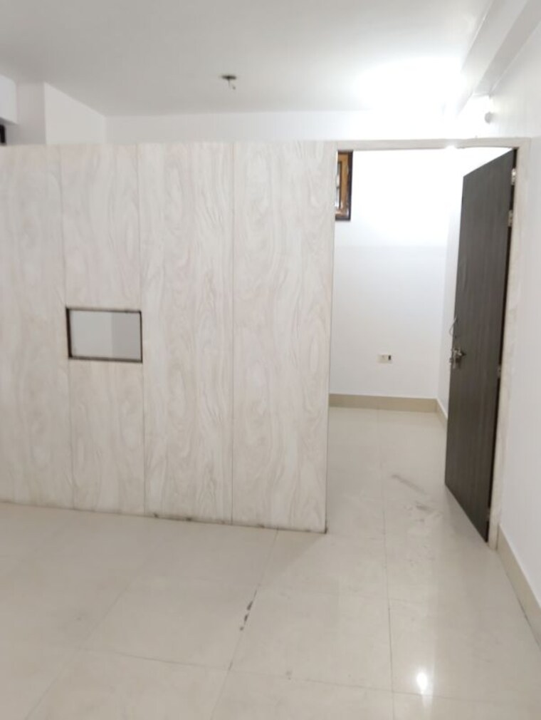 Floor Plan, gomti nagar Commercial Office Space 1800 Sq.Ft. In Gomti Nagar Lucknow 10150920