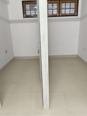 Floor Plan in  Office Space at Gomti Nagar – for Rent