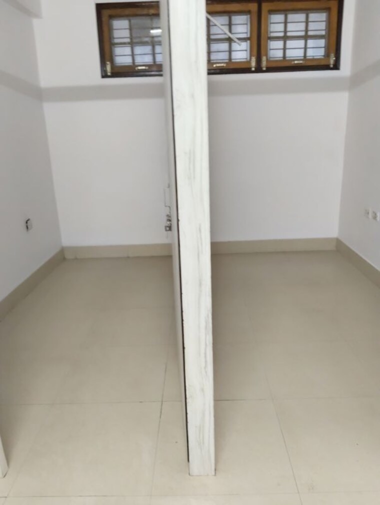 Floor Plan, gomti nagar Commercial Office Space 1800 Sq.Ft. In Gomti Nagar Lucknow 10150920