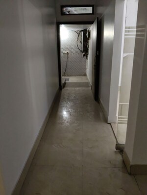 Building Lobby in  Office Space at Gomti Nagar – for Rent