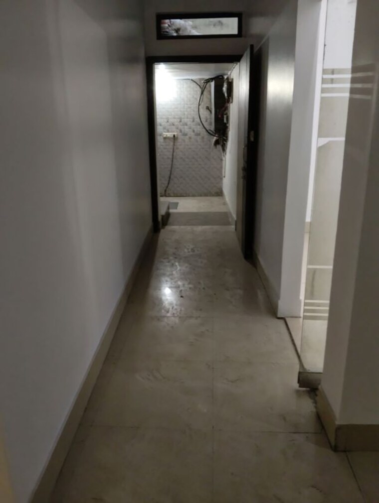 undefined, gomti nagar Commercial Office Space 1800 Sq.Ft. In Gomti Nagar Lucknow 10150920