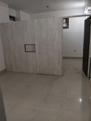 Floor Plan in  Office Space at Gomti Nagar – for Rent