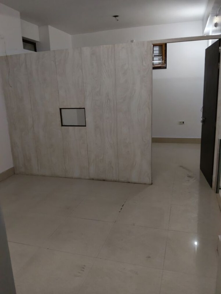 Floor Plan, gomti nagar Commercial Office Space 1800 Sq.Ft. In Gomti Nagar Lucknow 10150920