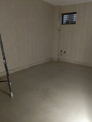 Floor Plan in  Office Space at Gomti Nagar – for Rent