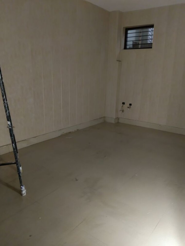 Floor Plan, gomti nagar Commercial Office Space 1800 Sq.Ft. In Gomti Nagar Lucknow 10150920