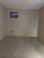 1800 Sq.Ft. Office Space in Gomti Nagar