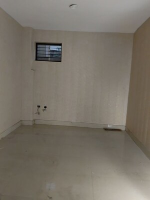  Office Space For Rent in Gomti Nagar