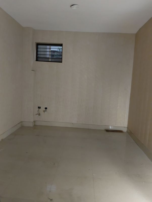 Office Space For Rent in Gomti Nagar