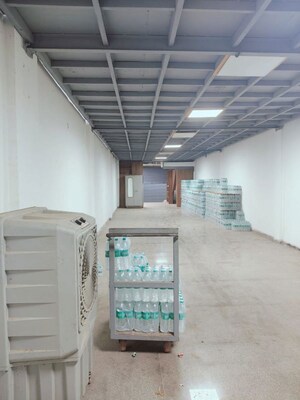  Warehouse For Rent in MVN Aero One Gurgaon, Sector 37d