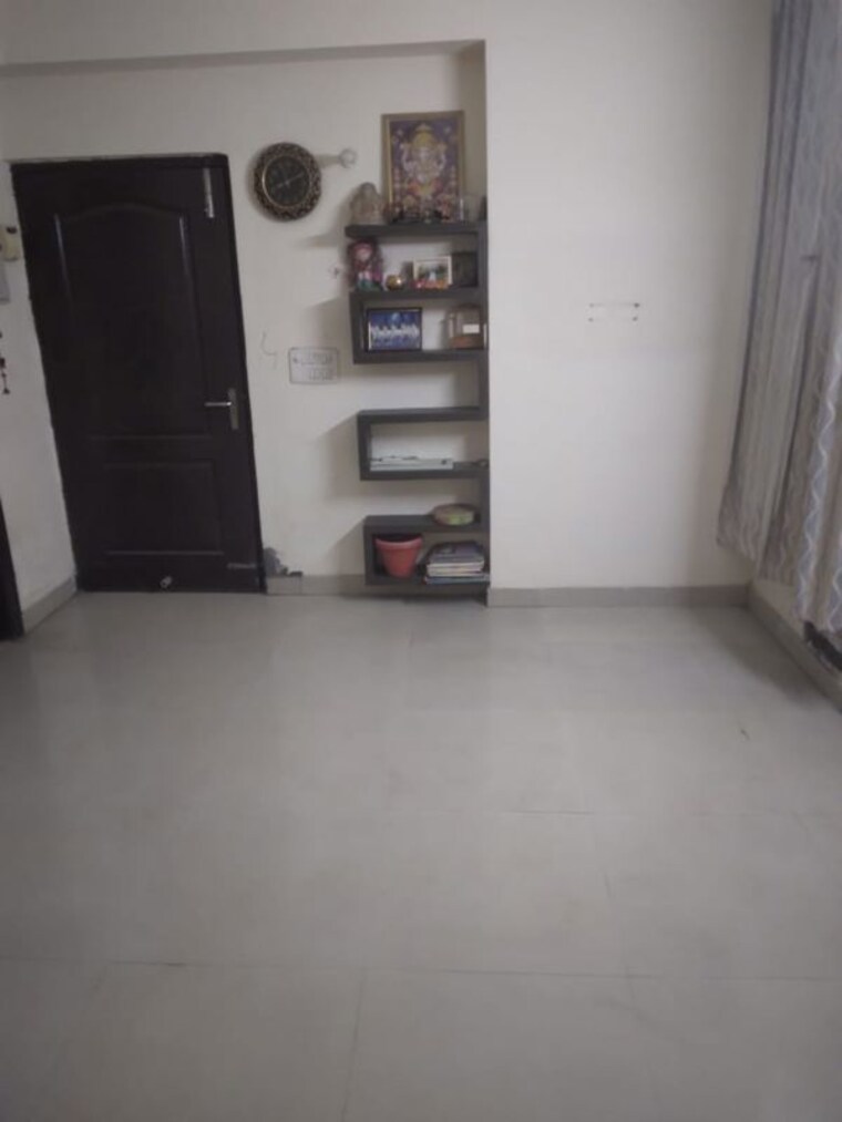 Room, meenal-balmukund-residency 3 Bedroom 1450 Sq.Ft. Apartment In Raj Nagar Extension Ghaziabad 10150925