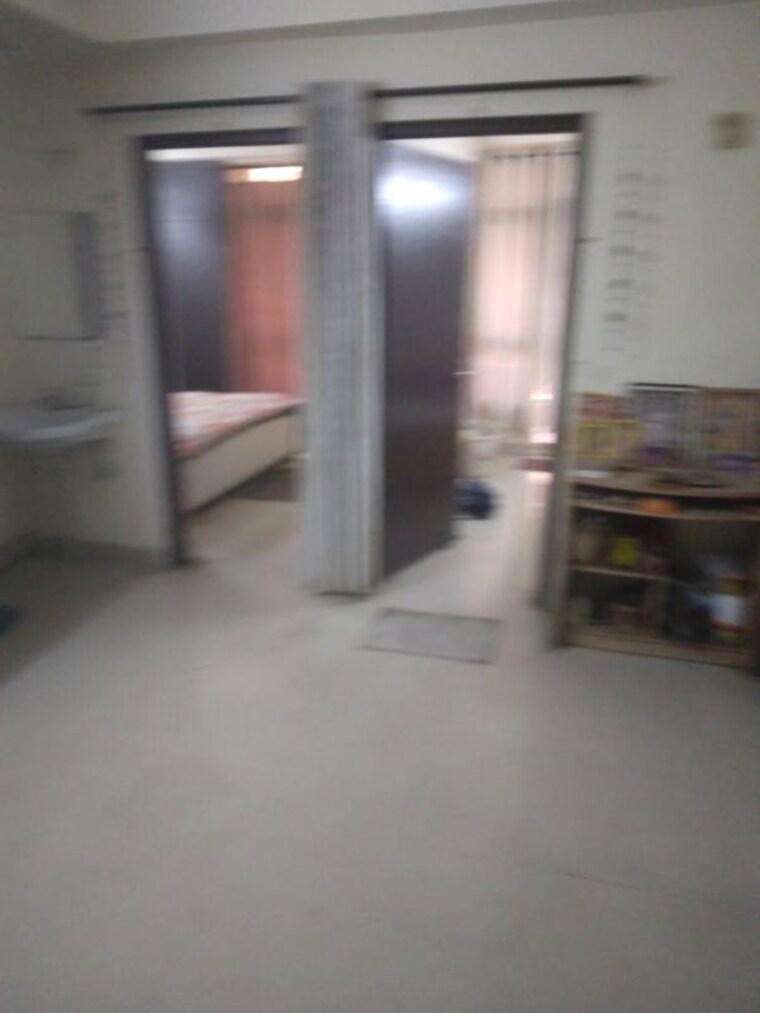 Living Room, meenal-balmukund-residency 3 Bedroom 1450 Sq.Ft. Apartment In Raj Nagar Extension Ghaziabad 10150925