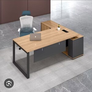 Team Area in  Office Space at Spaze ITech Park, Sector 49 – for Rent