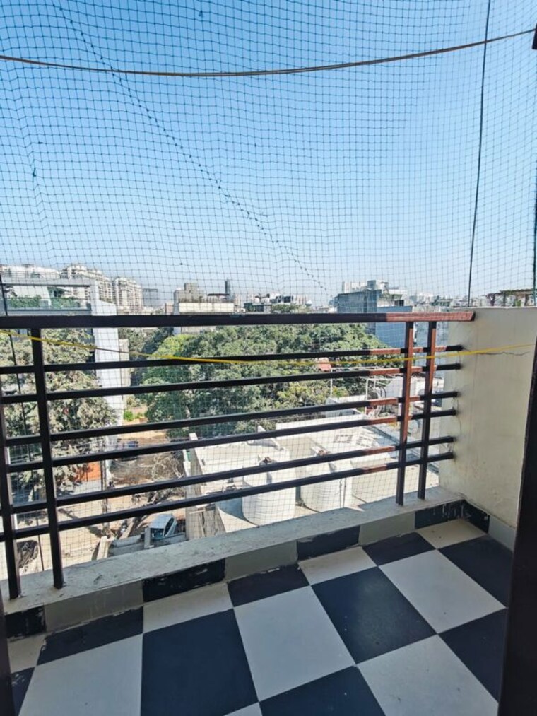 undefined, dlf-the-icon 1 RK 500 Sq.Yd. Builder Floor In Dlf Phase V Gurgaon 10148440