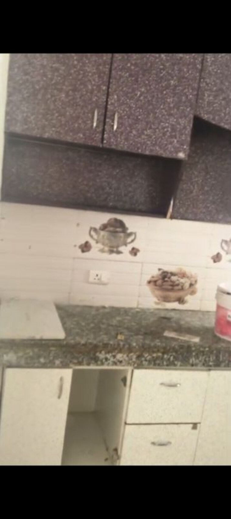 undefined, proview-officer-city 2 Bedroom 980 Sq.Ft. Apartment In Raj Nagar Extension Ghaziabad 10150927