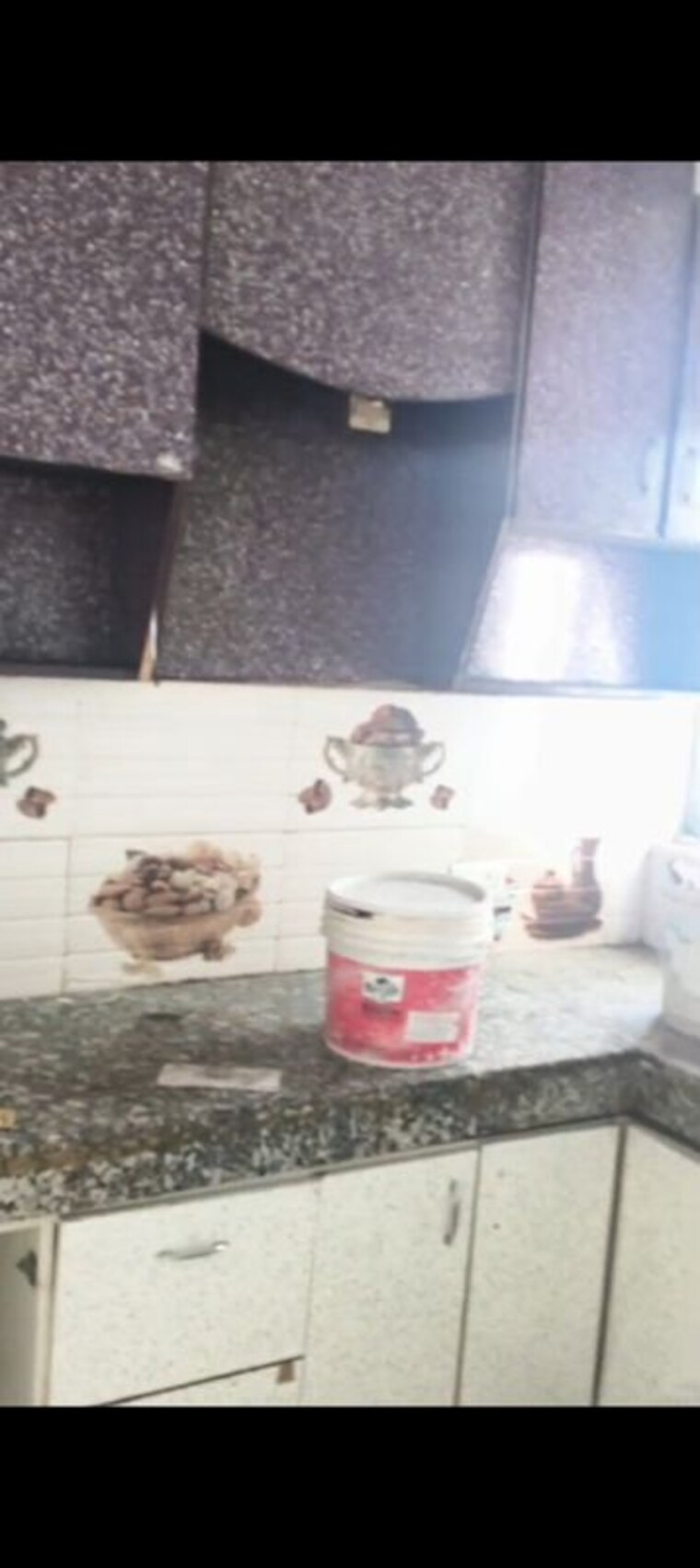 Bathroom, proview-officer-city 2 Bedroom 980 Sq.Ft. Apartment In Raj Nagar Extension Ghaziabad 10150927