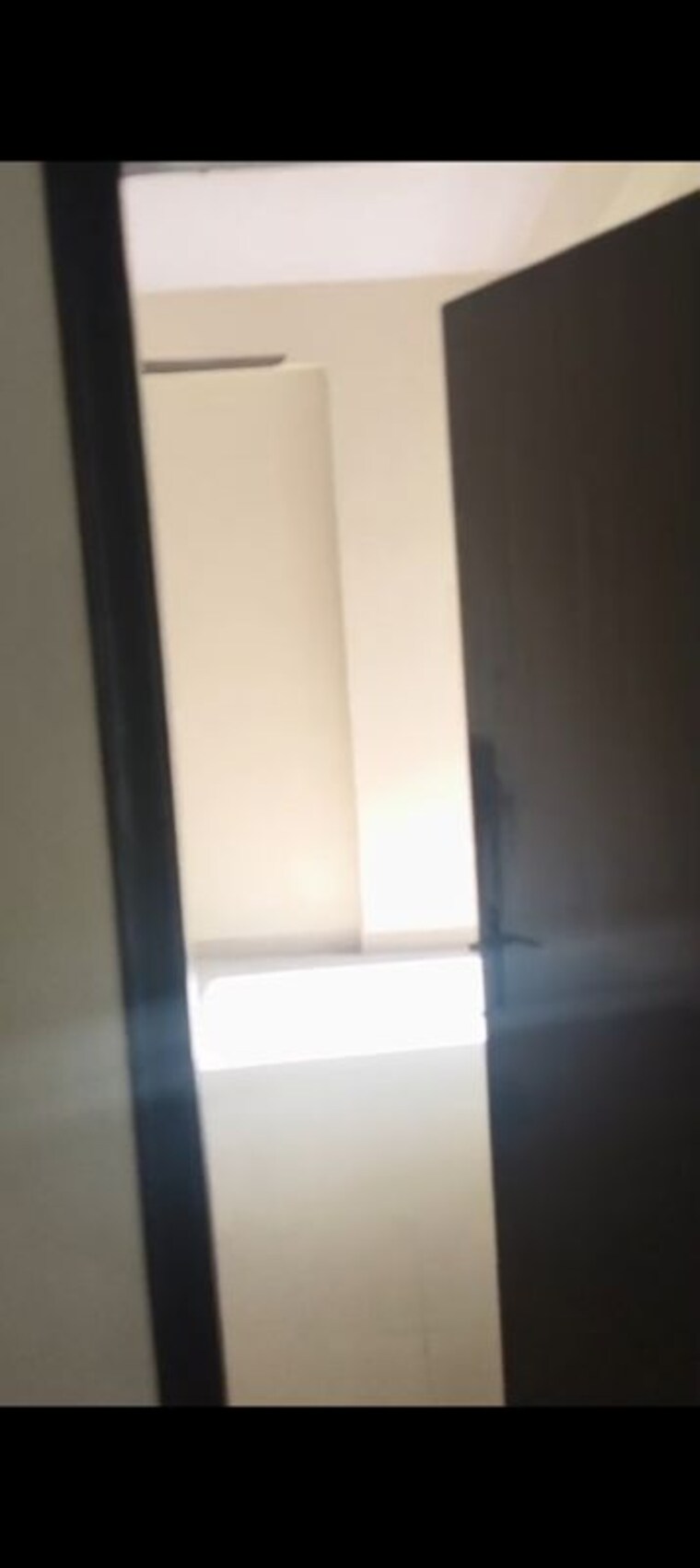 Room, proview-officer-city 2 Bedroom 980 Sq.Ft. Apartment In Raj Nagar Extension Ghaziabad 10150927