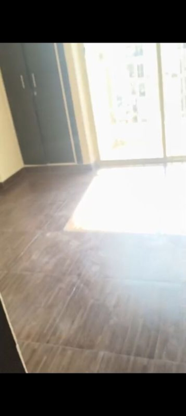 Room, proview-officer-city 2 Bedroom 980 Sq.Ft. Apartment In Raj Nagar Extension Ghaziabad 10150927