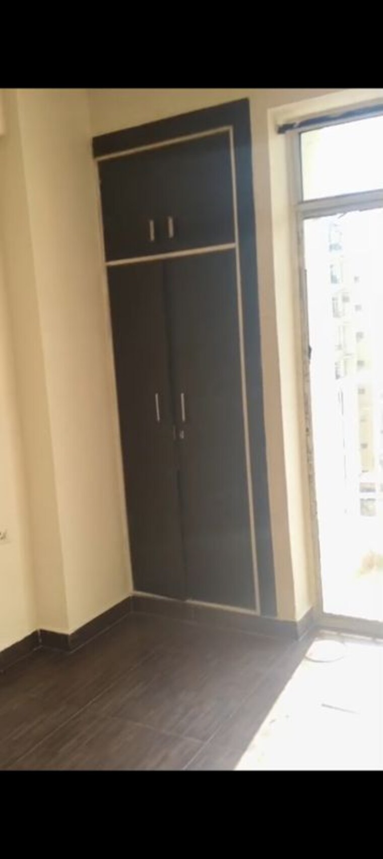 undefined, proview-officer-city 2 Bedroom 980 Sq.Ft. Apartment In Raj Nagar Extension Ghaziabad 10150927