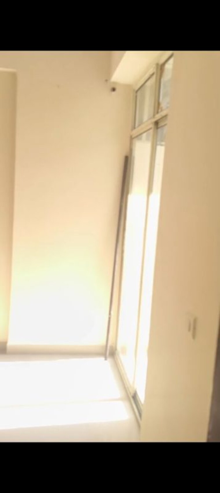 undefined, proview-officer-city 2 Bedroom 980 Sq.Ft. Apartment In Raj Nagar Extension Ghaziabad 10150927