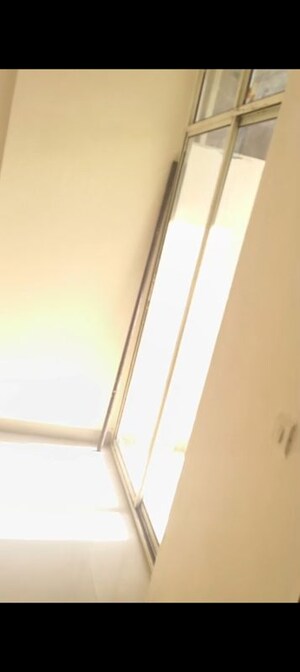 Furnished Amenities in 2 BHK Apartment at Proview Officer City, Raj Nagar Extension – for Rent