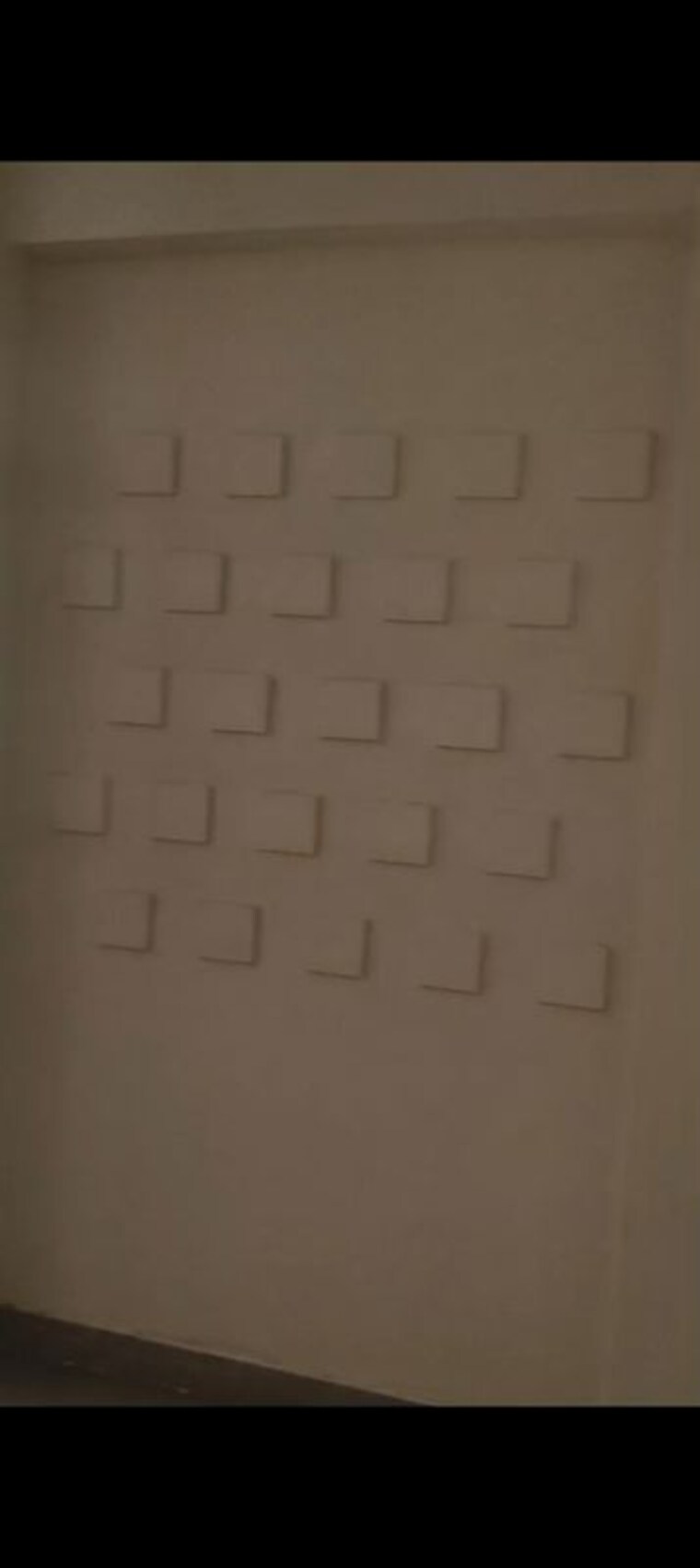 Bathroom, proview-officer-city 2 Bedroom 980 Sq.Ft. Apartment In Raj Nagar Extension Ghaziabad 10150927